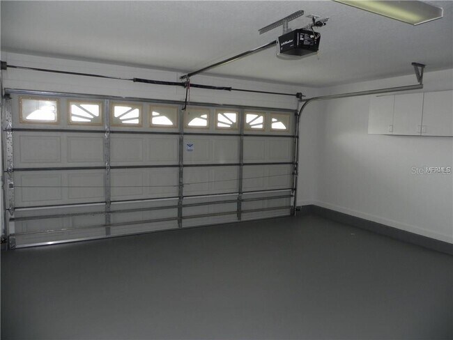 Building Photo - 14314 Mandolin Dr