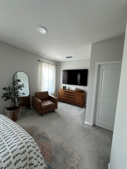 Building Photo - 5126 Tyson Ranch Blvd