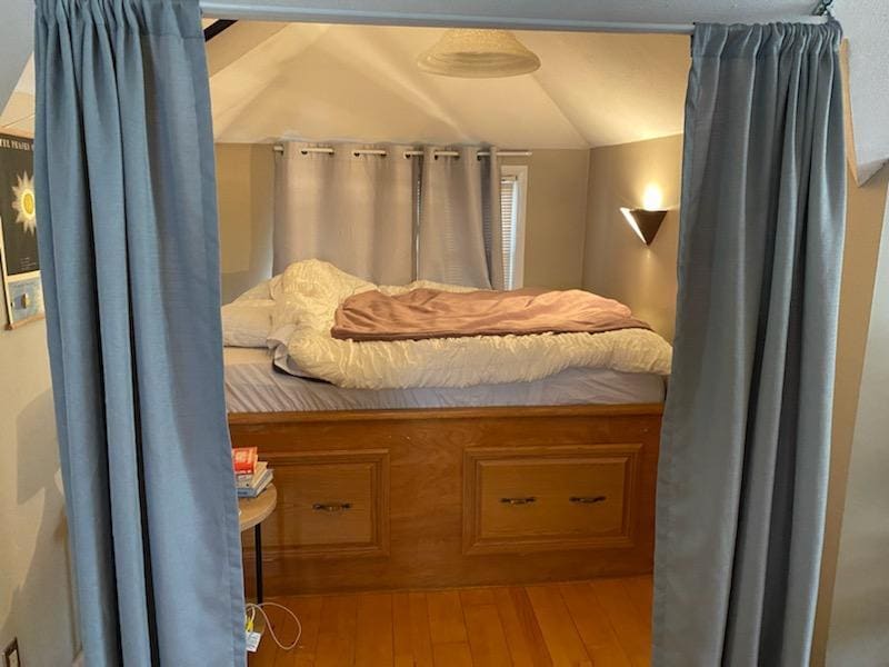 Building Photo - 543 Clarendon St