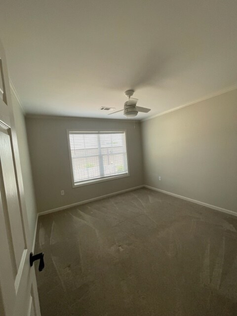 Building Photo - 221 Mose Coleman Dr