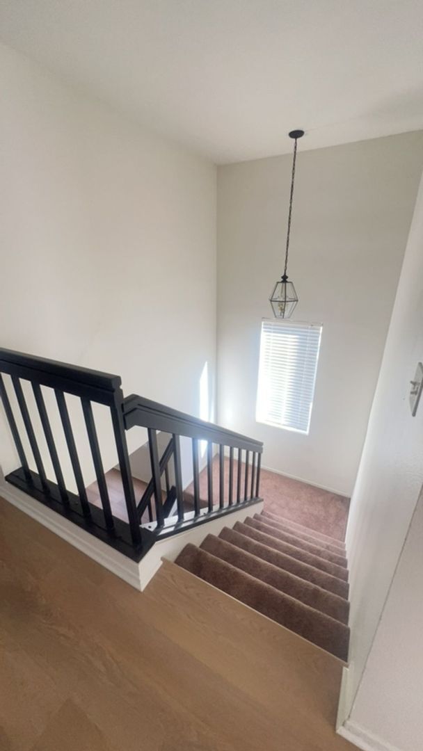 Building Photo - Southridge 4bed 2bath Beauty!