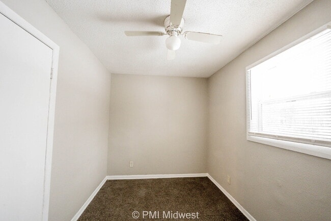 Building Photo - "Charming 3-Bedroom Gem on Udell Street with Spacious Living – 1104 Sq. Ft., Indianapolis!"