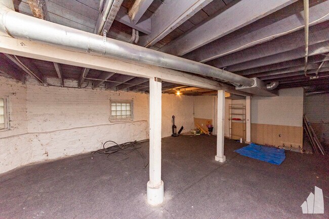 Building Photo - 3615 W Flournoy St