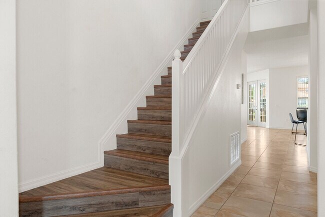 Building Photo - 4780 S Polderland Way