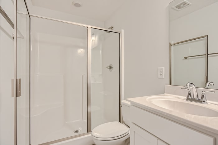 Building Photo - 357 Raines Ct