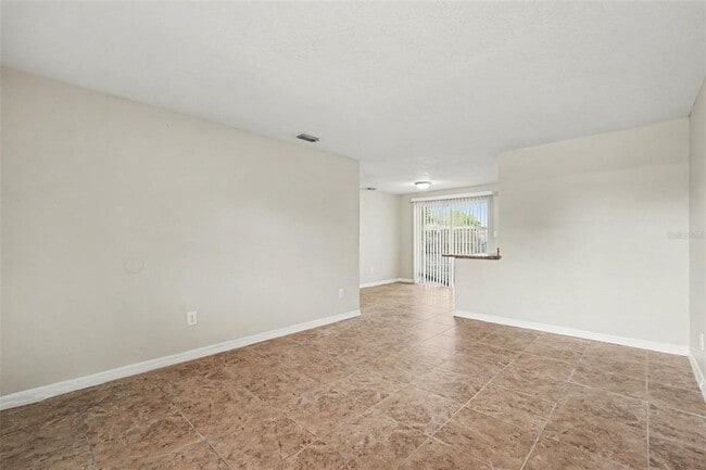 Building Photo - 4923 S 82nd St