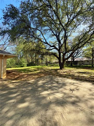 Building Photo - 104 Harbor Haven St