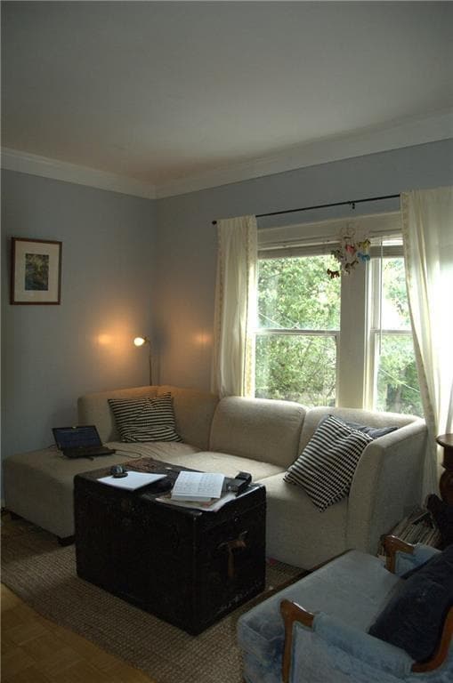 Building Photo - 202 E 31st St