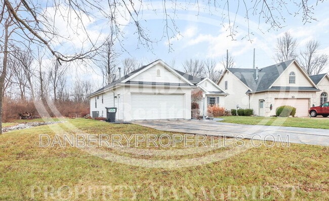 Building Photo - 1564 Plum Creek Dr