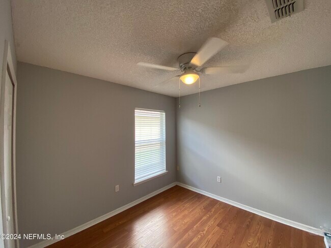 Building Photo - 11486 Kimberly Forest Dr