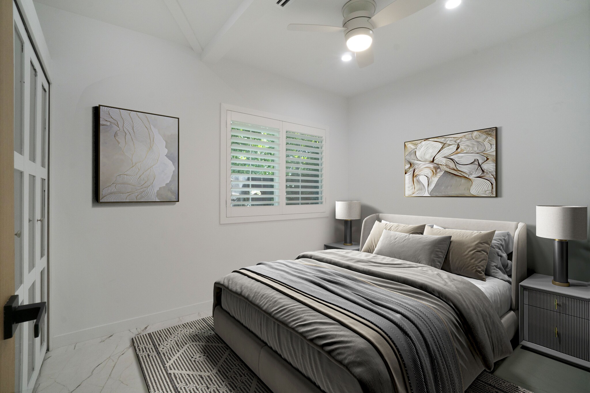 Building Photo - 4230 Van Nuys Blvd