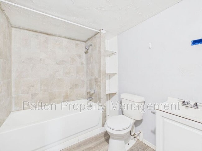 Building Photo - 2718 Duncan Dr