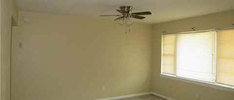 Building Photo - 104 Bybee Ct