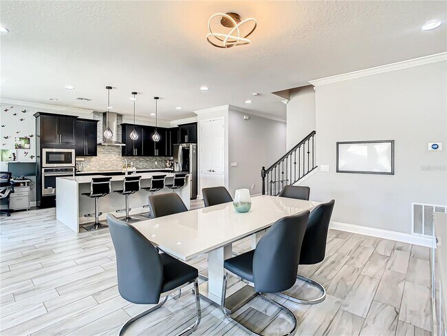 Building Photo - 2646 Estuary Loop