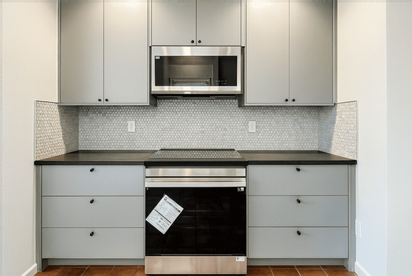 Building Photo - 1718 Chandler Rd