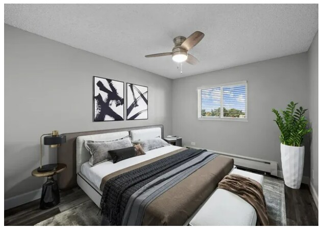 Building Photo - 65 N Kuner Rd