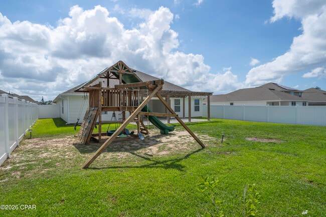 Building Photo - 138 Ryder Ln