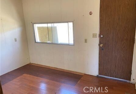 Building Photo - 21180 Mazie Ave