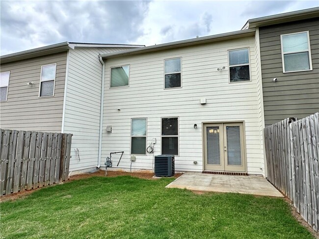 Building Photo - 2961 Township Glen Ln