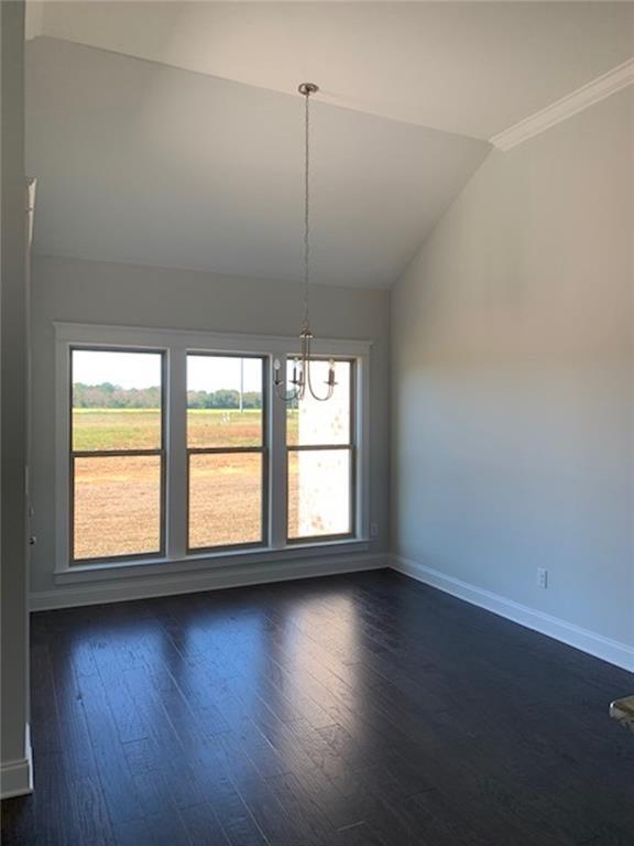 Building Photo - 916 Charleston Loop