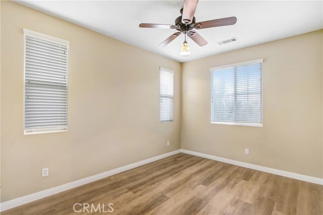 Building Photo - 41031 Crimson Pillar Ln