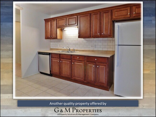 Building Photo - 3-Bedroom Single-Family Rental in the heart of Brighton!