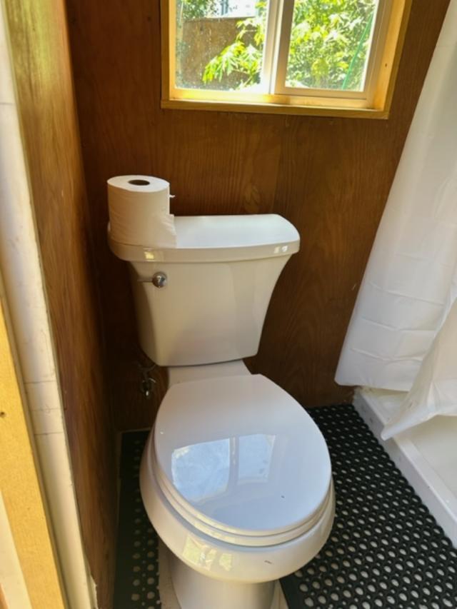 Building Photo - 4477 Sierra Dr