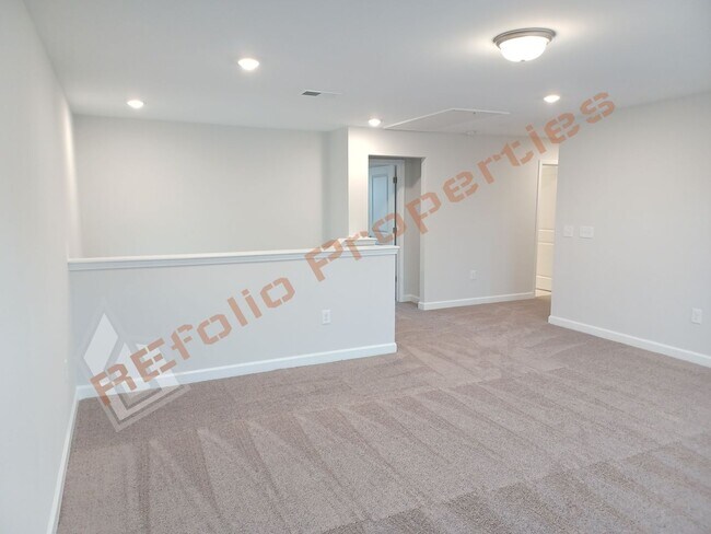 Building Photo - 98 Alder Creek Ct