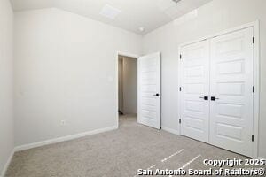 Building Photo - 13243 Forscher Crst