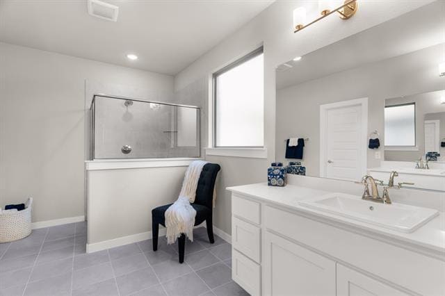 Building Photo - 1409 Corkwood Dr