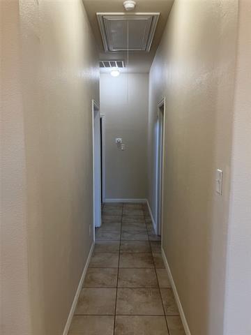 Building Photo - 7585 Hidden Cove Ln