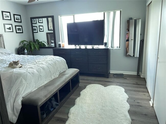 Building Photo - 8800 Bardmoor Blvd