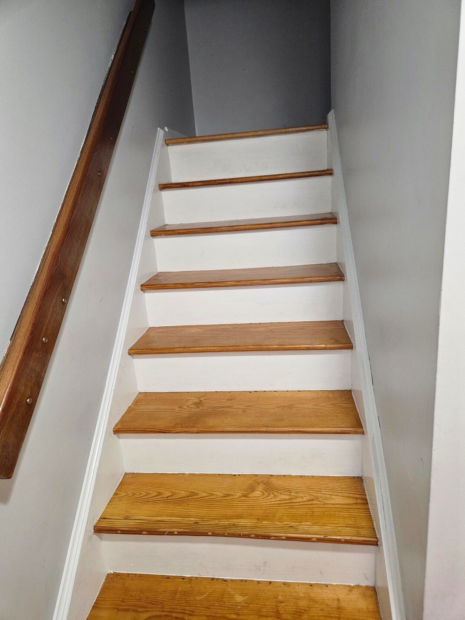 Building Photo - 44 Northbrook Ct