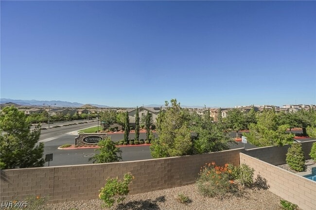Building Photo - 3392 Satori Ct