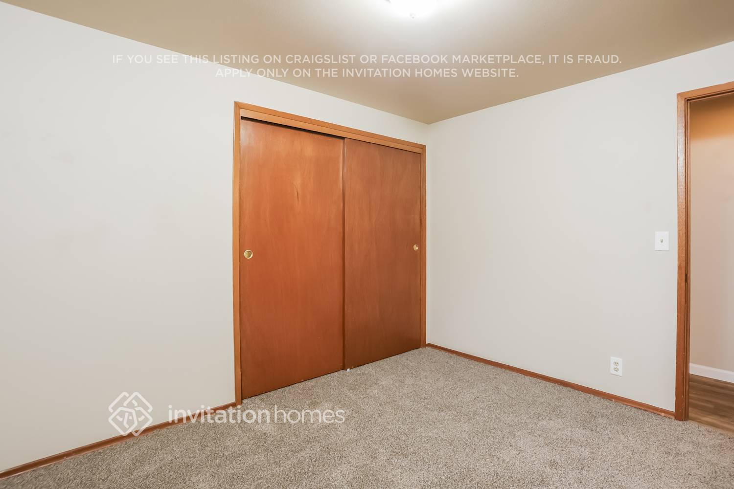 Building Photo - 20828 116th Ave SE