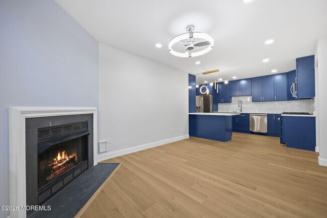 Building Photo - 1115 Roseberry Ct