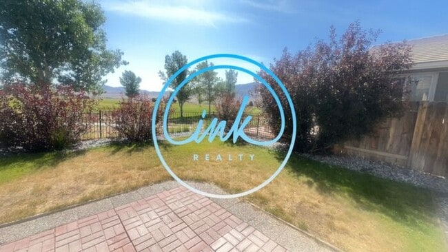Building Photo - Single Family Home for Rent on the Golf Co...
