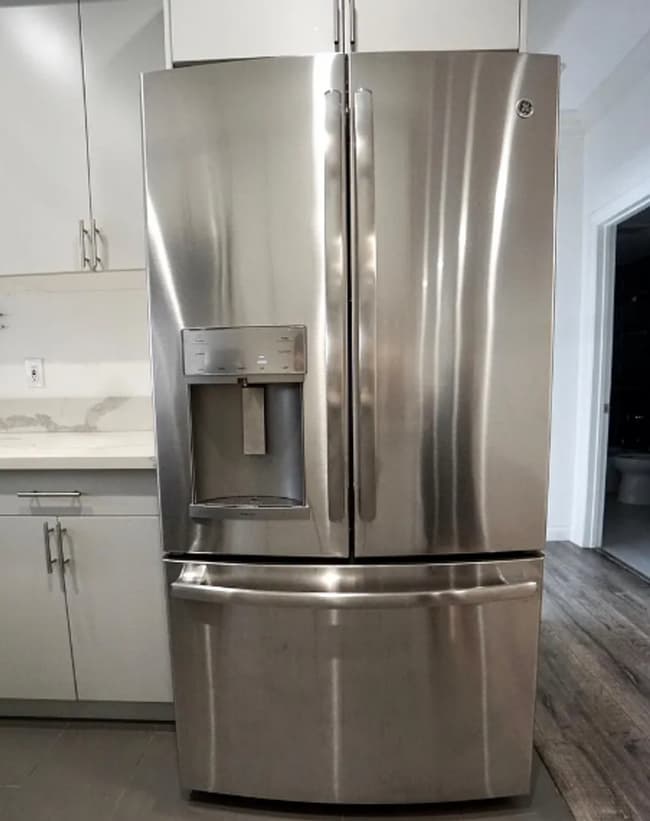 Building Photo - 268 Mar Vista Ave