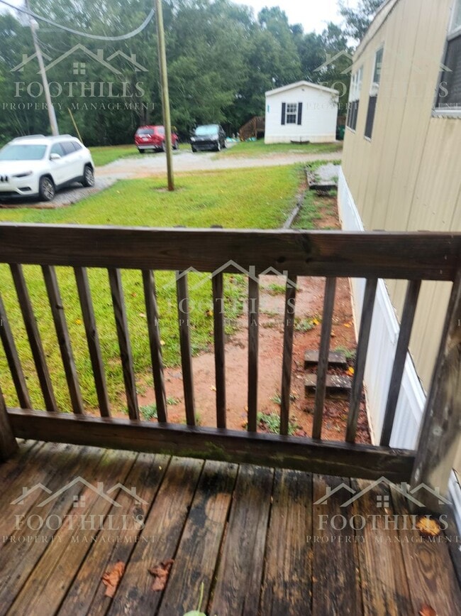 Building Photo - 3-Bedroom Single Wide in Westminister  wit...