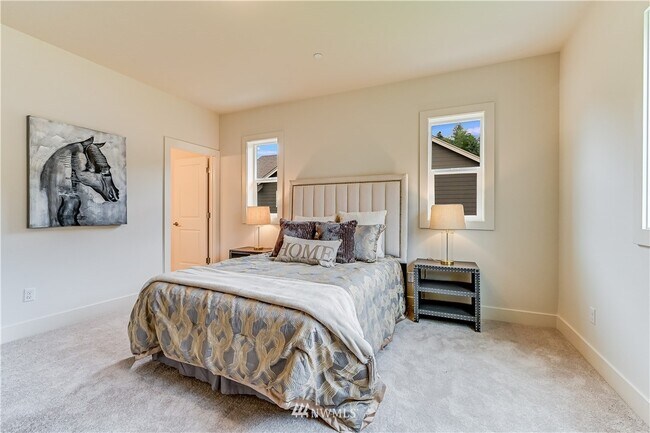 Building Photo - 13030 56th Ave S