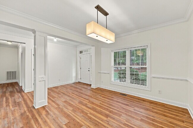 Building Photo - 51 McMichael Dr