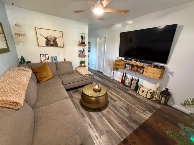 Building Photo - 3750 37th St