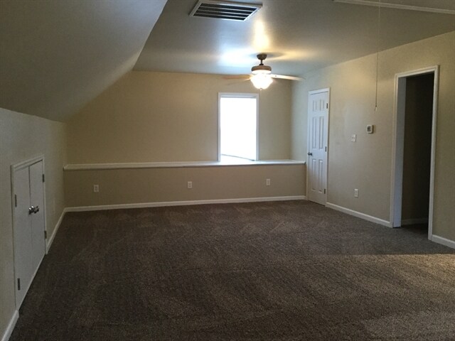 Building Photo - 3712 Cashew Dr