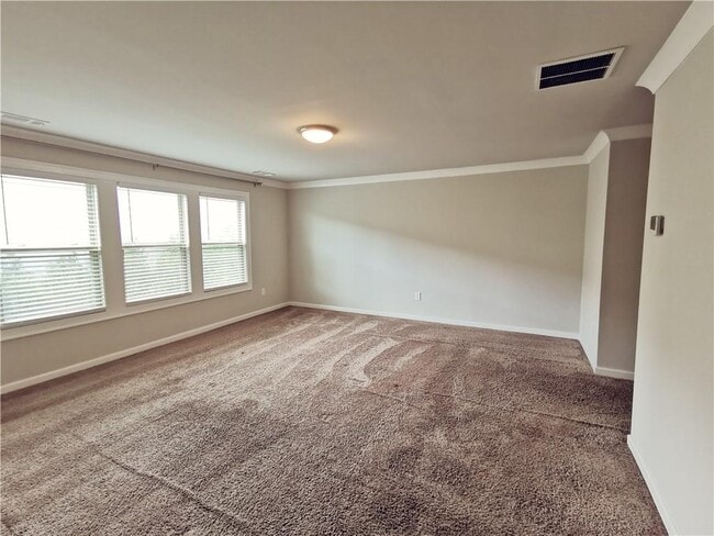 Building Photo - 3525 Morgan Rd