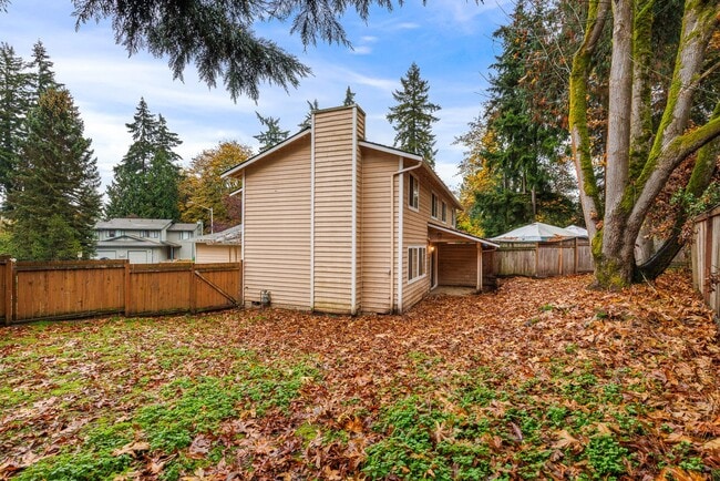 Building Photo - PM-UT-GOL*813-MF