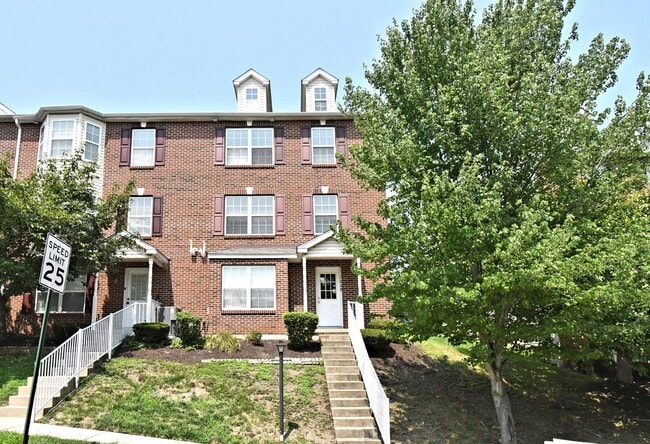 Building Photo - 1028 Balley Dr