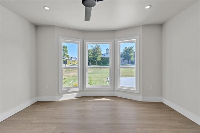 Building Photo - 1301 NW 63rd St