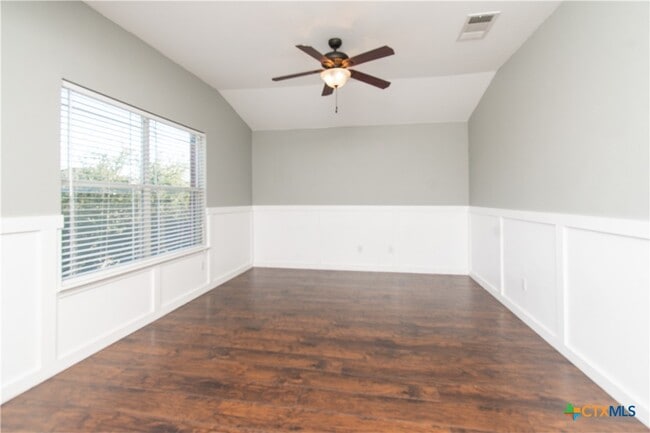 Building Photo - 2608 Moose Hide Dr