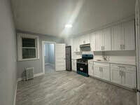 Building Photo - 29 Cliff Ave