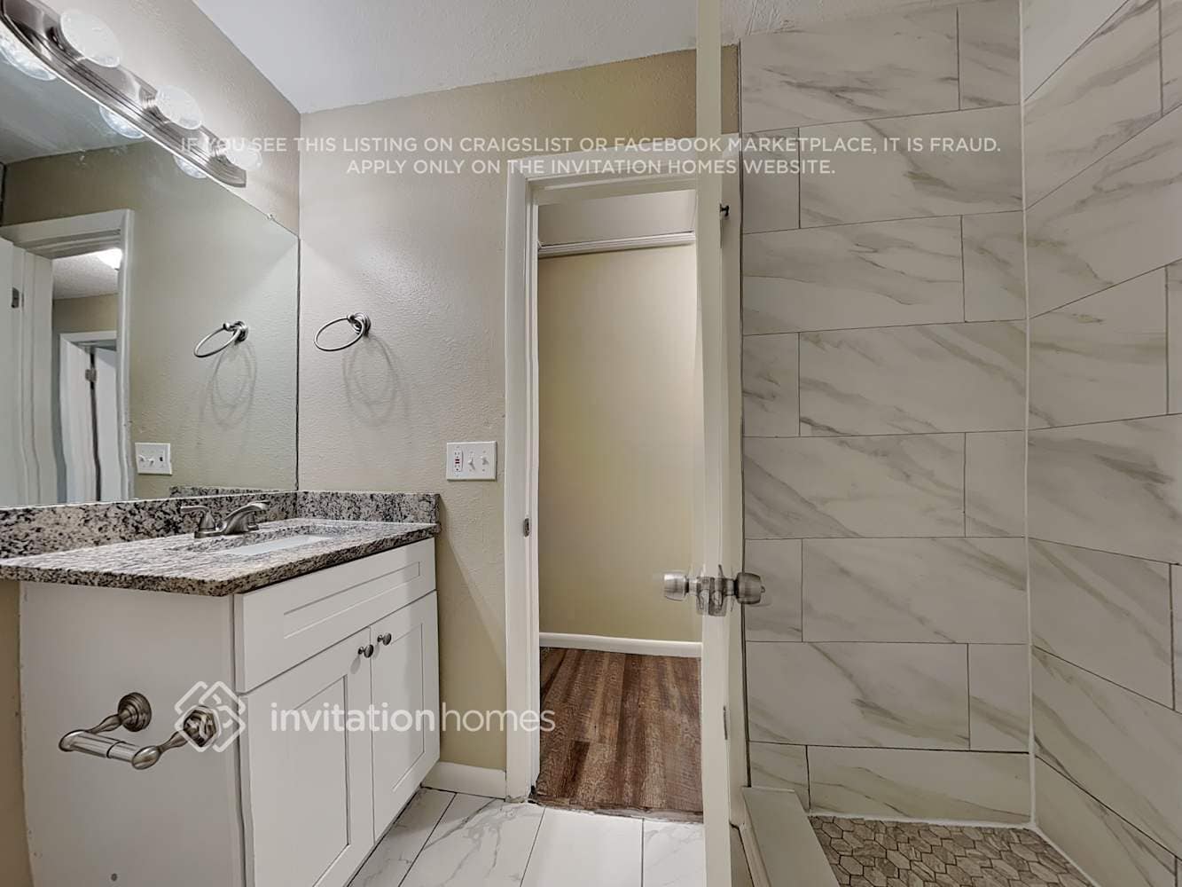 Building Photo - 5695 Deerfield Rd